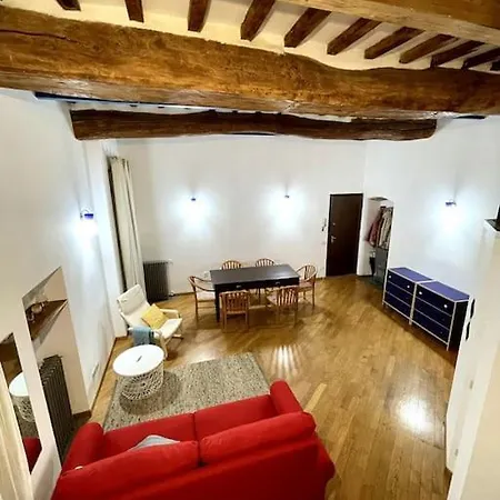 Accasamia Uptown Perugia